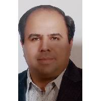 رامین حضرتی